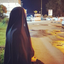 Profile picture of ‌الهام _قانعی‌