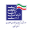 Profile picture of ‌ارتباطات و فناوری اطلاعات استان زنجان‌