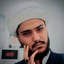 Profile picture of ‌شیخ امیرقاسمی‌