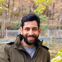 Profile picture of ‌امیرحسین خشنودمقدم کلیشمی‌