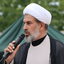 Profile picture of ‌علی اصغر رضایی‌
