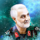 Profile picture of ‌mohsen‌