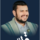 Profile picture of ‌نذير المجش‌