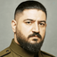 Profile picture of ‌فرید کیومرثیان‌