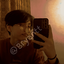 Profile picture of ‌مهرگآن | م.ب‌
