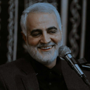 Profile picture of ‌سیدمحمد‌مهدی .‌