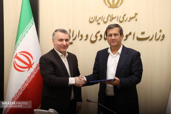 ابوالفضل کوده ئی