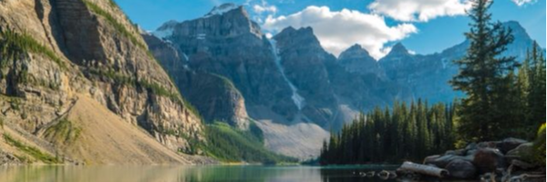 ‌حساب تستی 🚫‌'s header picture