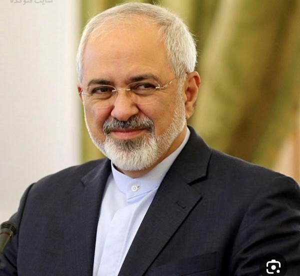آقای یپلمات