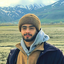 Profile picture of ‌پوریا ابراهیمی‌
