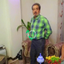 Profile picture of ‌Gholamreza Ghobadi‌