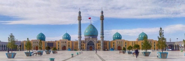 ‌علی شجاعی‌'s header picture