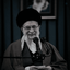 Profile picture of ‌ابوالفضل عرب‌ عامری‌
