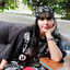 Profile picture of ‌🇮🇷yasamin 🇮🇷‌