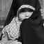 Profile picture of ‌حـناخانوم🎒‌