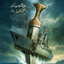 Profile picture of ‌علیرضا عباسی‌