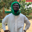 Profile picture of ‌Abu Yussif‌