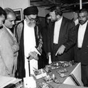 Profile picture of ‌Ebrahim‌