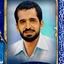 Profile picture of ‌محمد پیرا‌