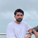 Profile picture of ‌محمد‌