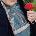 Profile picture of ‌fatemeh🎒‌