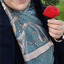 Profile picture of ‌fatemeh🎒‌