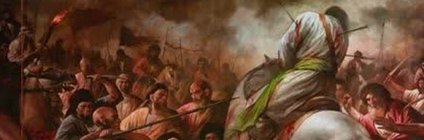 ‌علی حسنی ( یه لا قبا تا ابد)‌'s header picture