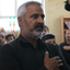 Profile picture of ‌واحد فتوحی‌