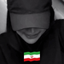 Profile picture of ‌ᖇ𝐀нᎥㄥ☫🎒🚩‌