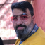 Profile picture of ‌Reza bolbolpour‌