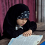 Profile picture of ‌باباعلی‌