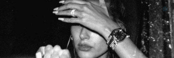 ‌- نآز‌'s header picture