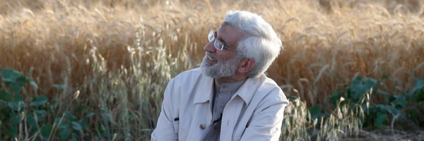 ‌حامیان  دکتر سعید جلیلی‌'s header picture