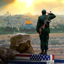 Profile picture of ‌گمنام‌