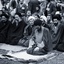 Profile picture of ‌مست ساقی‌