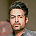 Profile picture of ‌محمد حاتمی‌