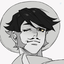 Profile picture of ‌xayan‌