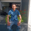 Profile picture of ‌صفی الله‌