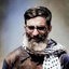 Profile picture of ‌روابط عمومی‌