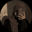Profile picture of ‌نوریه روشن رأی‌