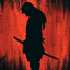 Profile picture of ‌آخرین سامورایی ⚔️‌