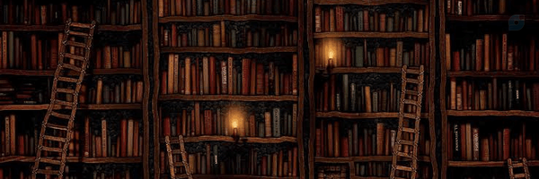 ‌FTM‌'s header picture