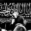 Profile picture of ‌محمد جواد رجب زاده‌