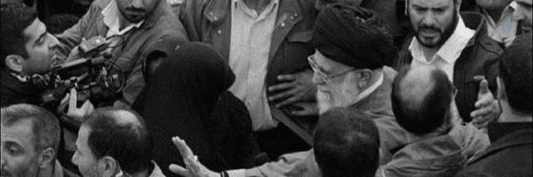 ‌اَبومٌحٓـسِنْ‌'s header picture