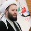 Profile picture of ‌مهدی حسن زاده نامقی‌