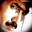 Profile picture of ‌هادی نجات‌