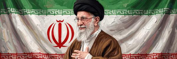‌مَهْدِی خَطِیبِی .‌'s header picture