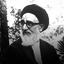 Profile picture of ‌Parsa‌