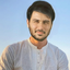 Profile picture of ‌محمدمهدی بنگری‌