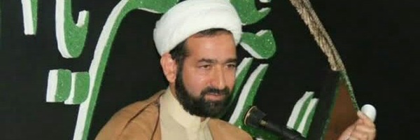 ‌رسول نوروزی‌'s header picture